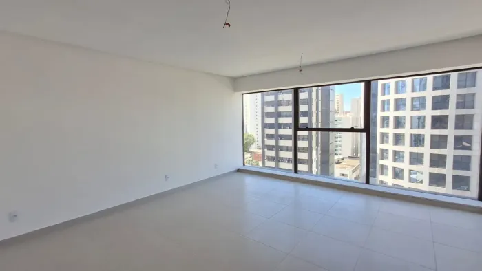 STUDIO à venda em Boa Viagem 30 m² - ALTO PADRÃO por R$ 557.590 - Recife/PE