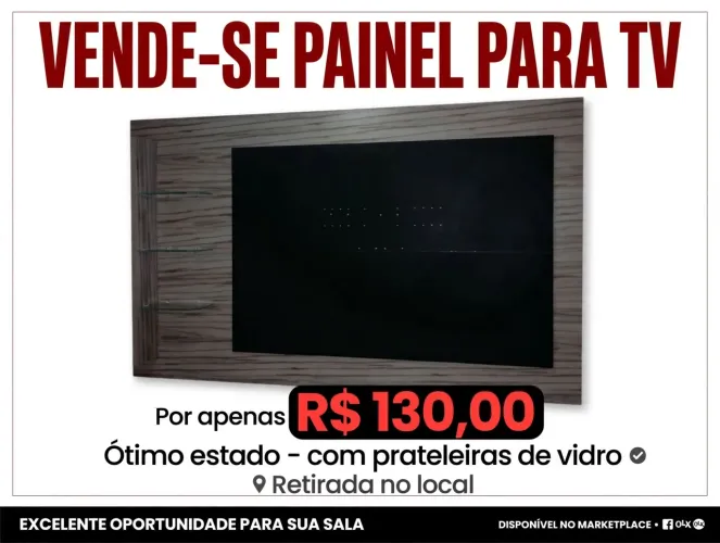 Móveis