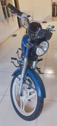 Vendo