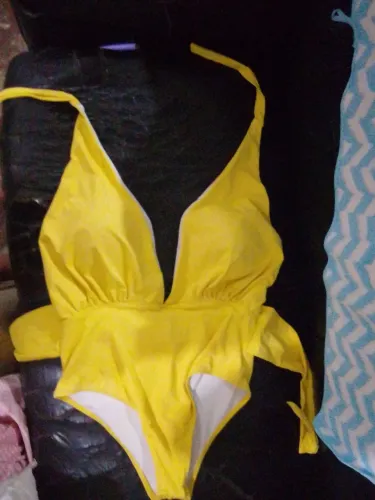 Moda praia