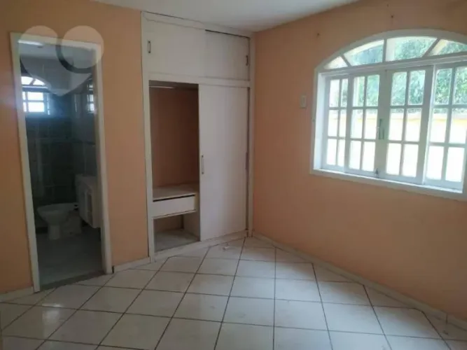 Casa em condomínio 3 quartos a venda - São Gonçalo