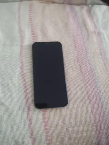 Moto E6s