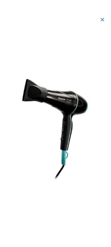 Vendo secador Taiff