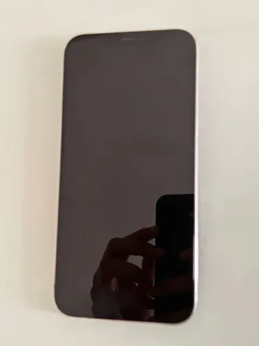iPhone 12 Pro Max 128gb