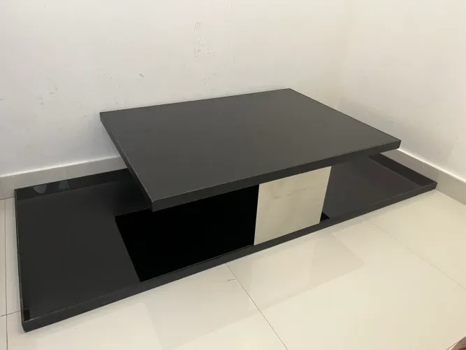 Mesa de centro
