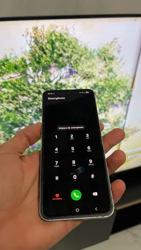 Galaxy Z Flip 6 512GB