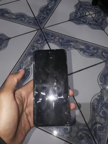 Redmi note 13