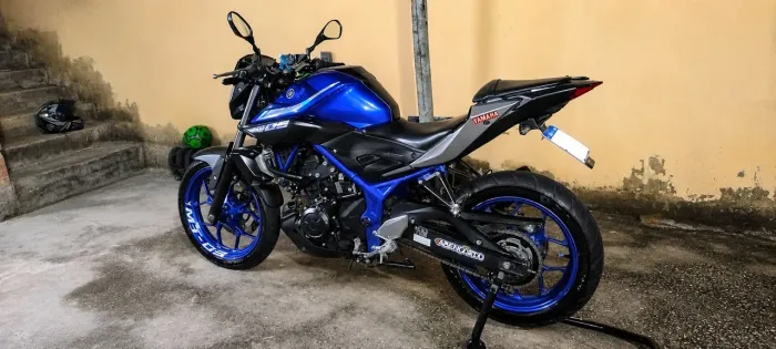 MT 03 2018