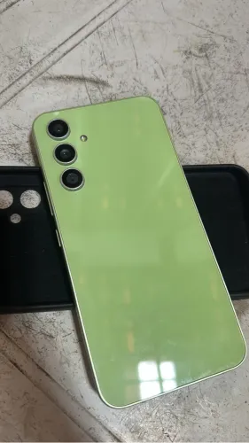 A54 256GB