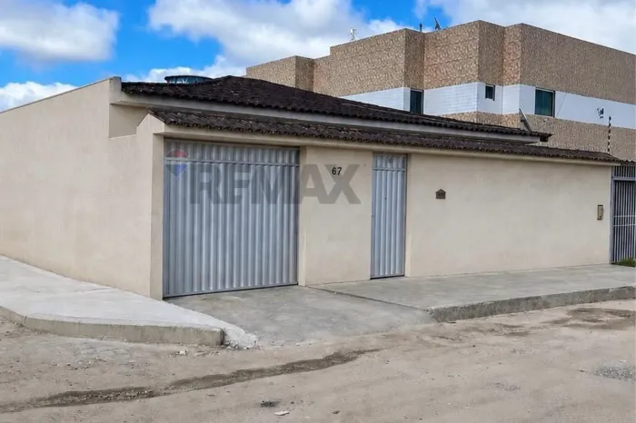 "Imóvel dos sonhos na cohab 2"