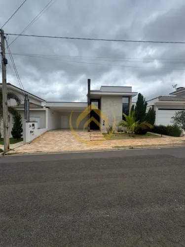Condomínio Valência I