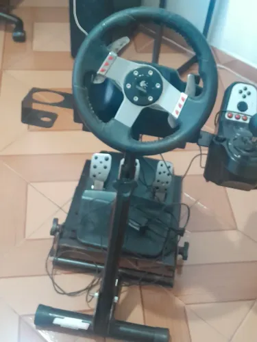 G27