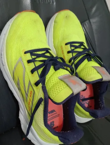 Tênis New balance
