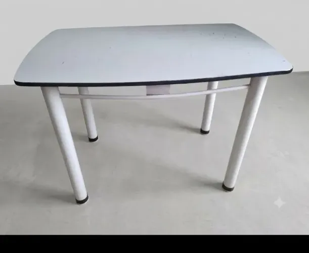 Mesa