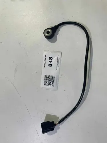 Sensor Detonação Ford Ka 1.5 4cc 2015