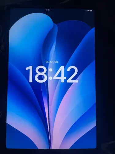 Redmi pad pro 256/8