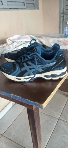 Gel Kayano 14