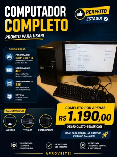 Computador