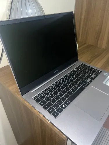 Notebook samsung x30