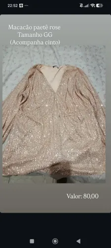 Roupas
