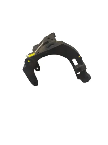 Suporte Alternador Kia Picanto 2009 A 2012