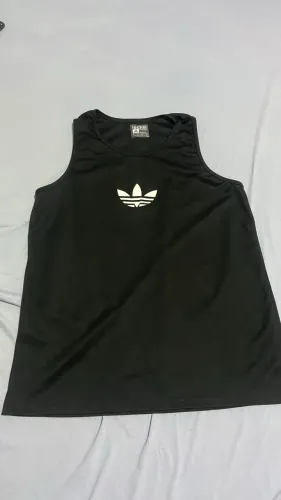 Regata Adidas Drifit Original