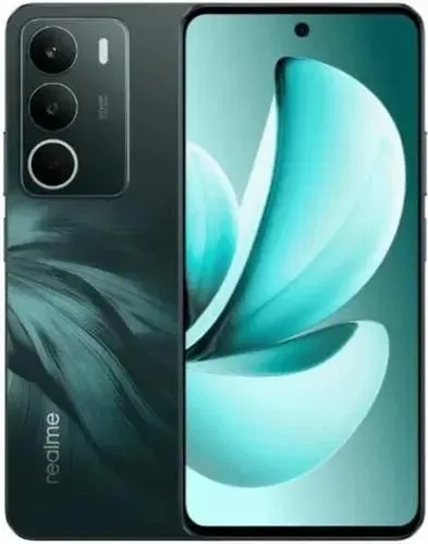 C71 realme