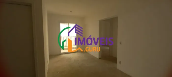 APARTAMENTO - VILA BAETA NEVES - SP