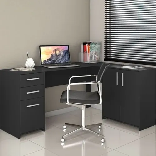 Mesa Office NT 2005 (TM)