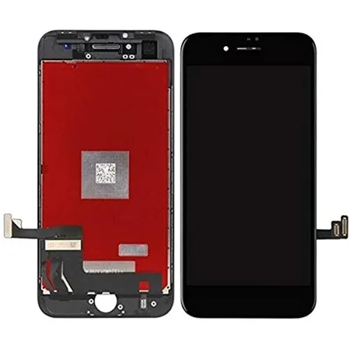 lcd apple Iphone 8 plus 100% original