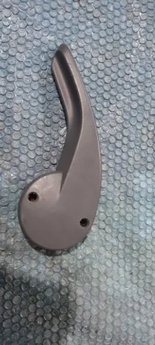 Manopla Regulagem Banco Vw Fox / SpaceFox 2004 a 2009 Original