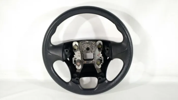 Volante De Direção Jac J3 2012