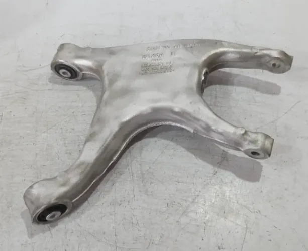 Balança Traseira direita Audi A4 A5 2015 8k0505312j   