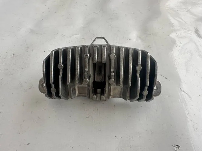 Reator Led Angel Farol Bmw 320i 328i 335i 2013 2014 2015