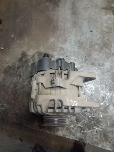 alternador do i30
