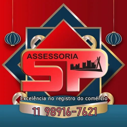 Paralegal Societário e Empresarial - Registro em todas as Juntas Comerciais do País
