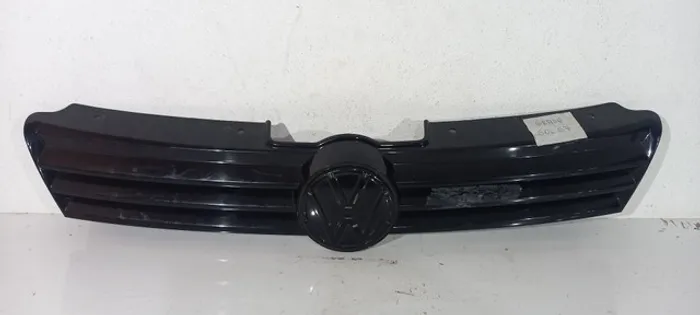 Grade Dianteira Gol/ Voyage G7