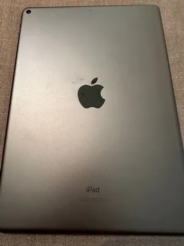 Ipad air 3 - 256g