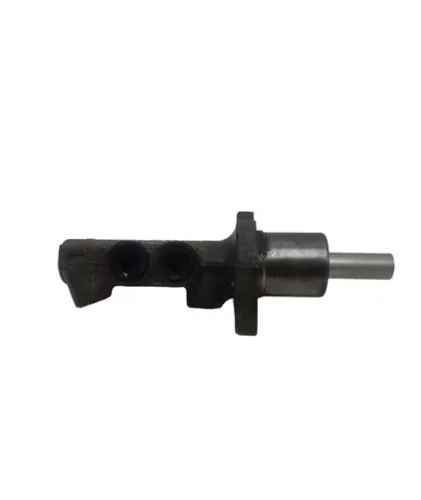 Cilindro Mestre Peugeot 2008 1.6 03339005412