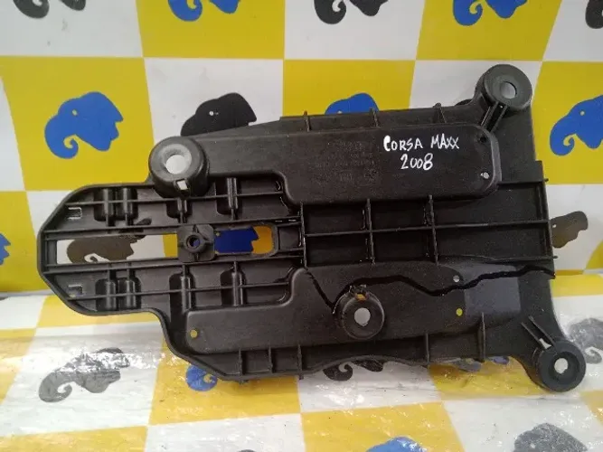 Suporte da Bateria Corsa Montana 1.4