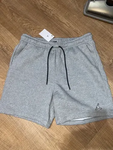 Bermuda Jordan Nike Essentials XXL