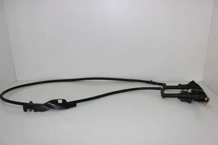 Esguicho Parachoque Bmw 320I