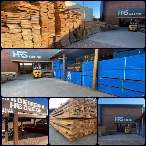 Madeirite Plastificado, Madeirite Resinado, Compensado Plastificado, Osb