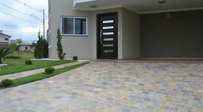 Pedra Lagoa Santa 20 x 40
