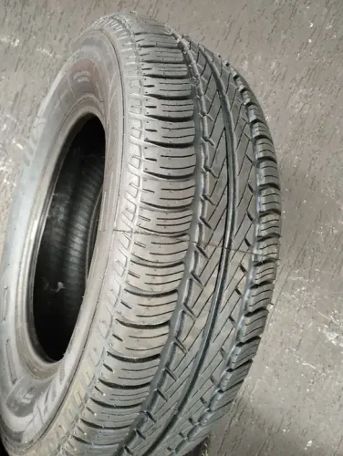 PNEU 185/70/R14 REMOLD 