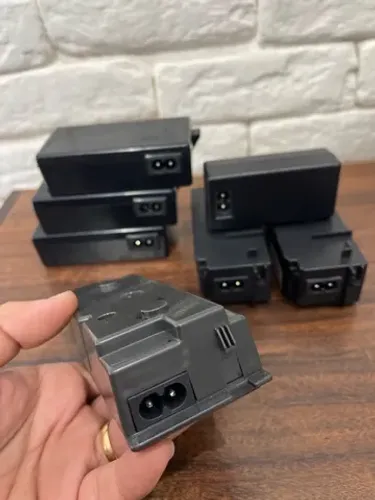 FONTE INTERNA PARA DIVERSOS MODELOS DE IMPRESSORAS JATO DE TINTA EPSON, HP E CANON