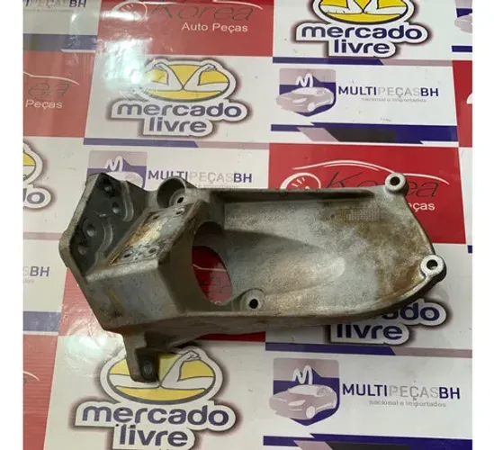 Suporte Câmbio (31370633) Volvo V40 2013 / 2021