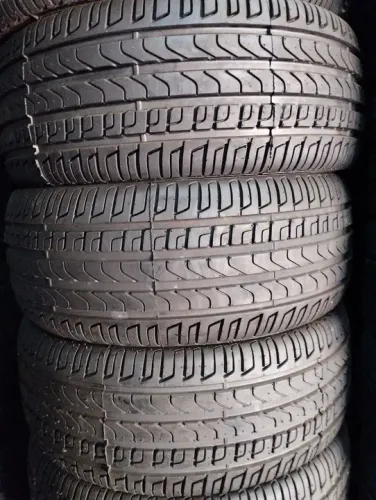 PNEUS REMOLD 225/50 R17 VIPAL LEGÍTIMO