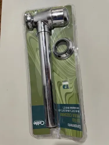 Vende-se Sifão p/ Pia