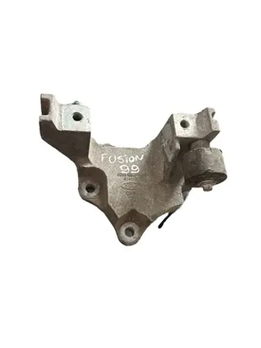 Suporte Câmbio Automático Fusion 6e536b033A N99